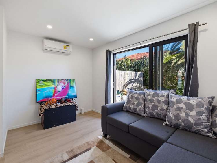 36 Timata Lane Favona_7