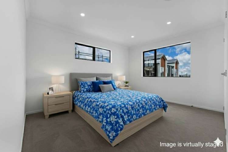 12 Longview Oak Lane Rosehill_8