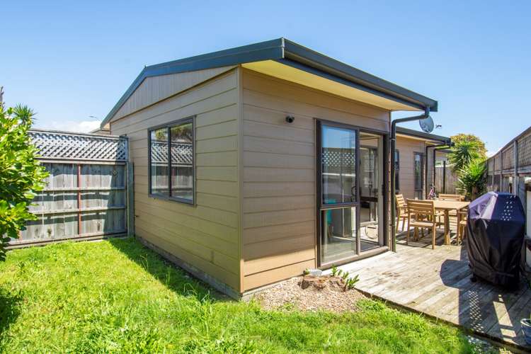43b Farm Street Mount Maunganui_12