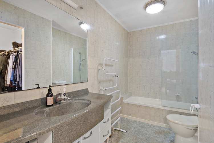 34 Lakeview Terrace Huntly_15