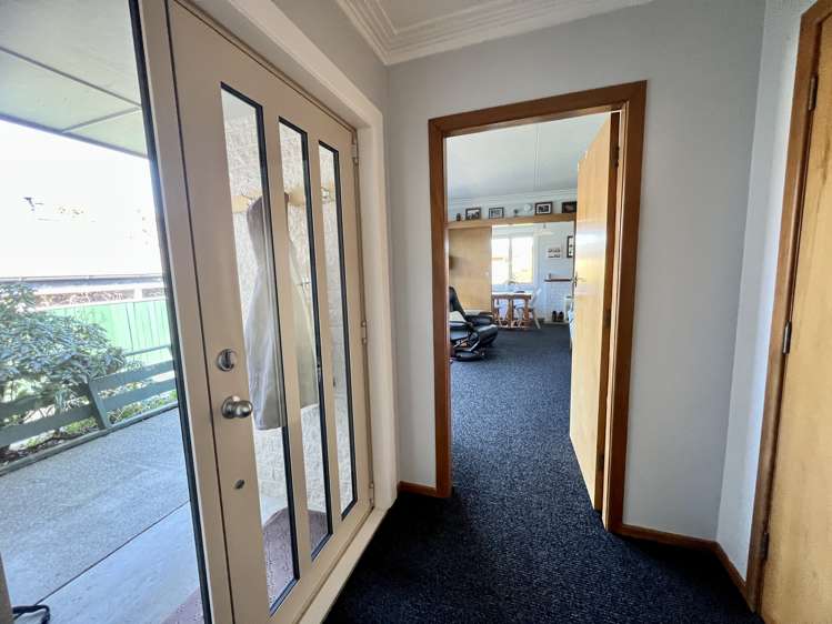 28 Pine Crescent Hargest_16