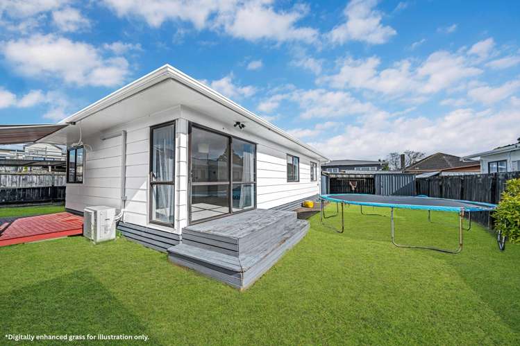 2/30 Gloucester Road Manurewa_22