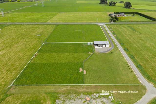 1365 Rongotea Road Kairanga_2