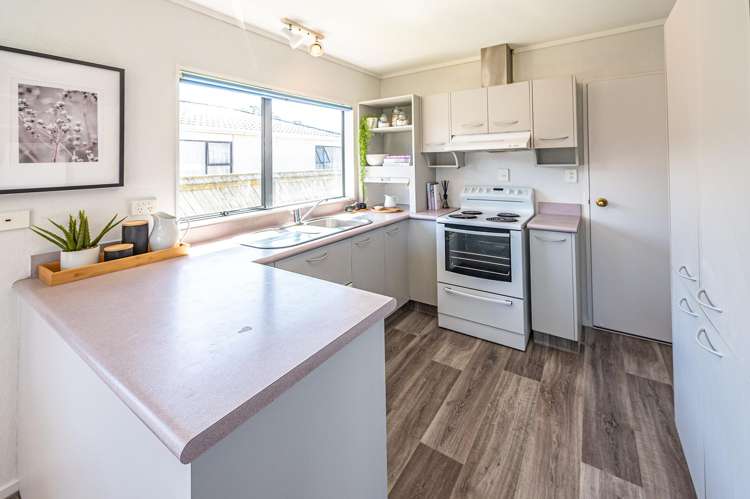 14 Nathan Street Springvale_8