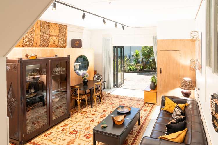 5/27 Beach Road Paekakariki_28