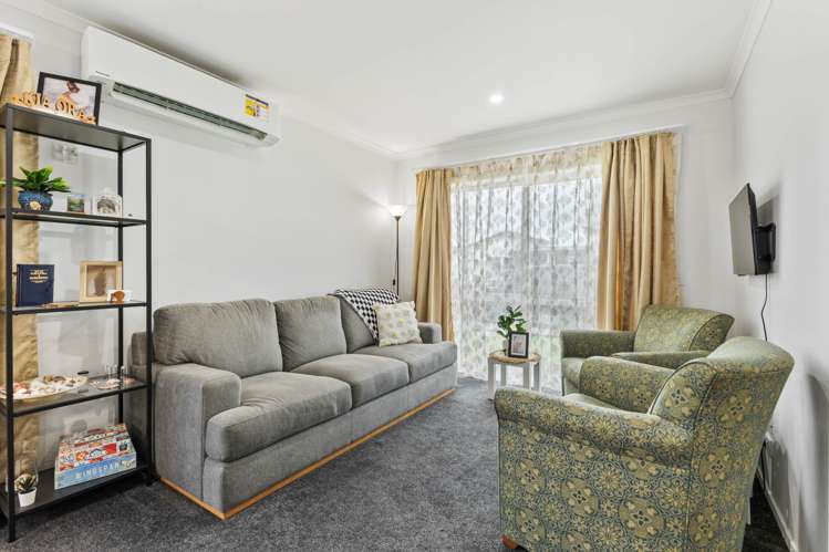 7 Kapowai Boulevard Takanini_3