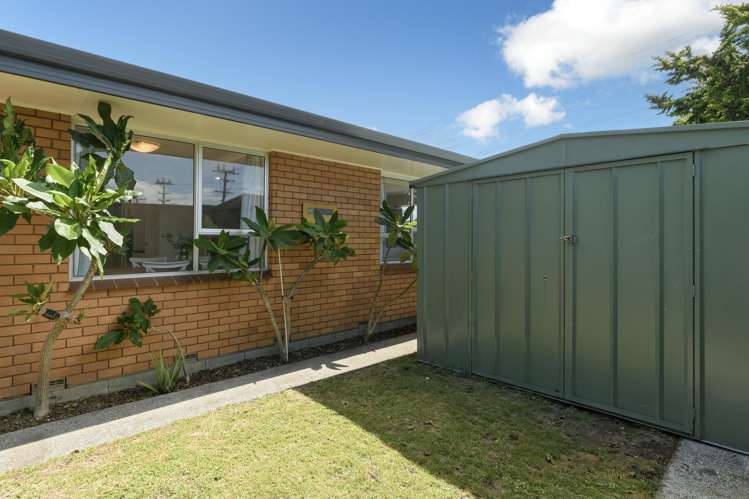 199 Otumoetai Road Brookfield_13