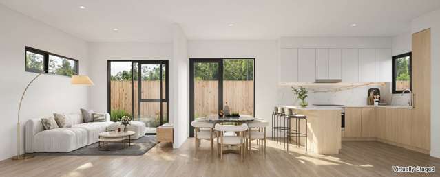 Lot 1/233 Great South Road Manurewa_1
