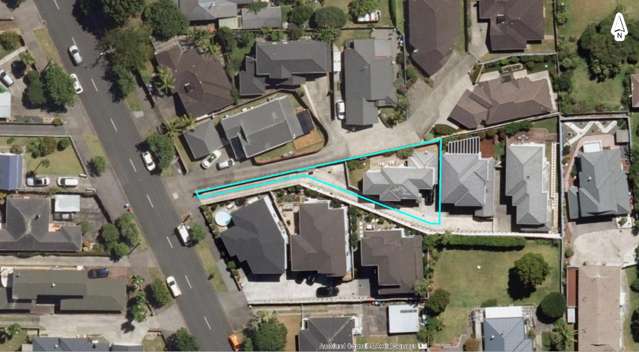 104a Taylor Street Blockhouse Bay_2