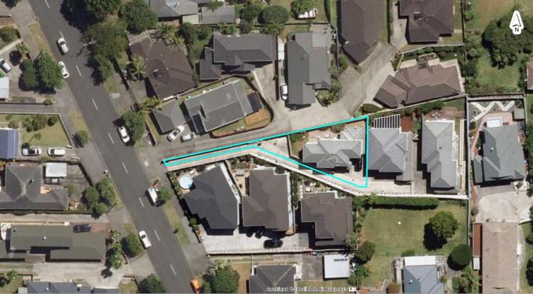 104a Taylor Street_2