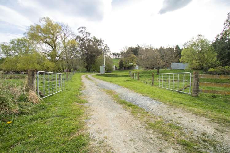 96 Blainslie Road Fairlie_7