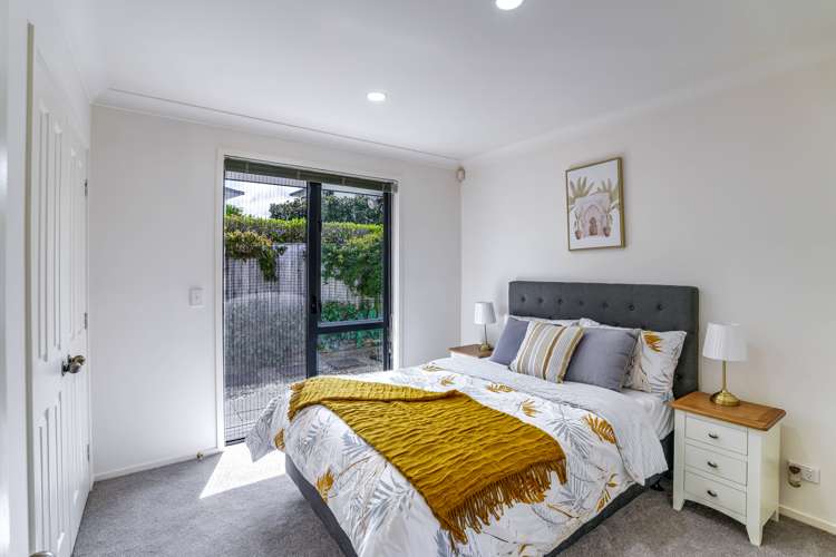 4 Mahina Place Te Atatu Peninsula_24