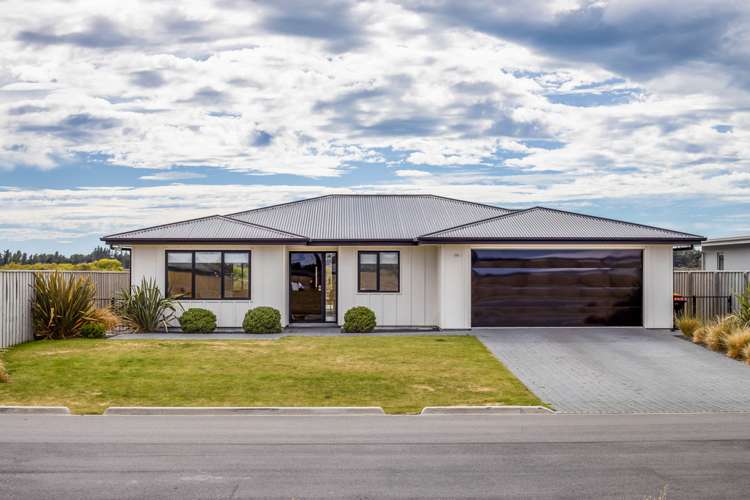 91 Te Hurunui Drive Pegasus_15