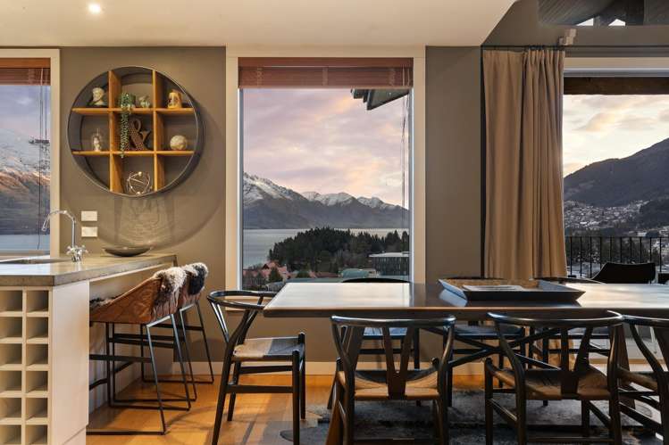 5/12 Dublin Street Queenstown_4