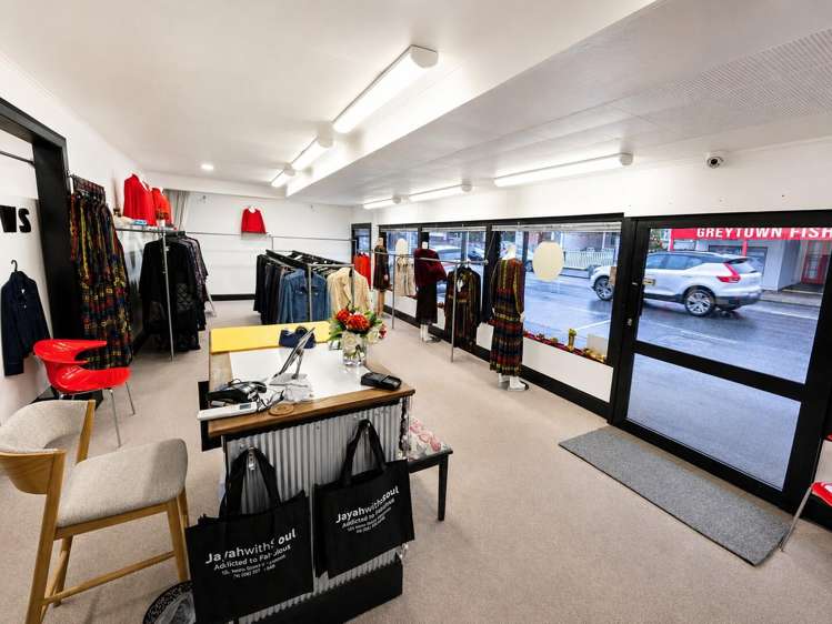 103 Main Street Greytown_5