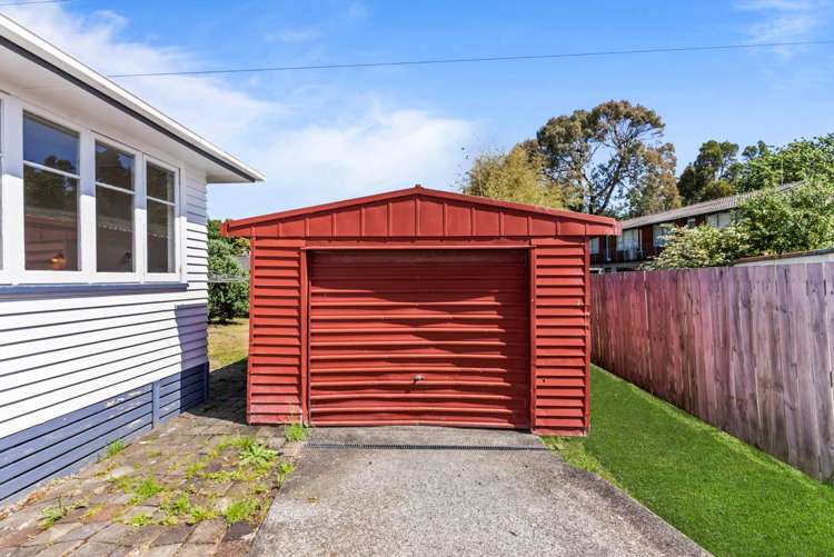 1/39 Margate Road Blockhouse Bay_15