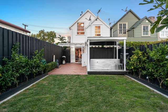 52 Sussex Street Grey Lynn_1