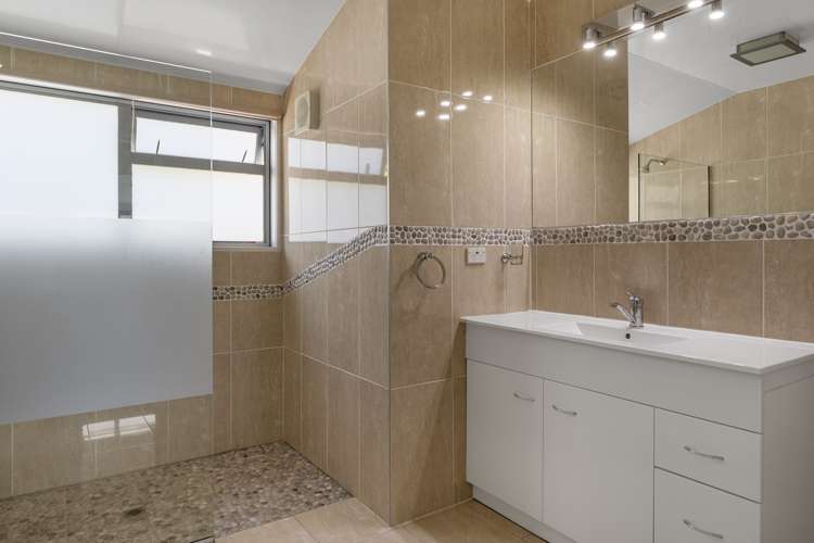 259g Anakiwa Road Anakiwa and Surrounds_16