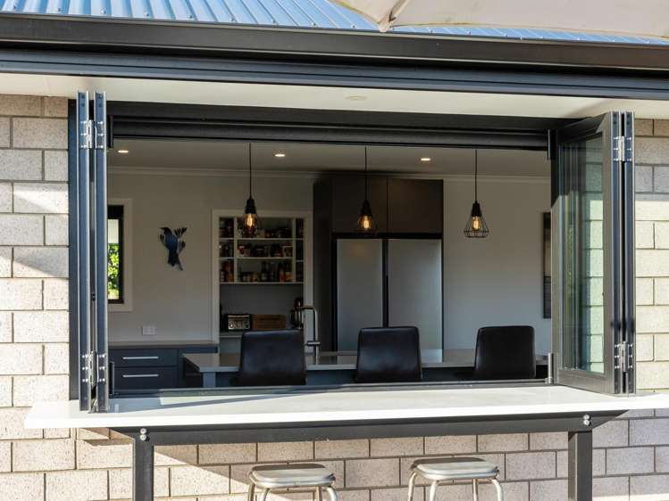 3 Olive Close Omokoroa_7