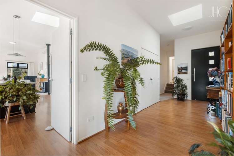 81 Pigeon Rock Road Cornish Point_18