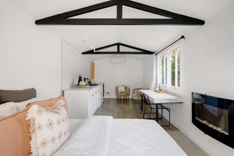 590 Matangi Road Matangi_13