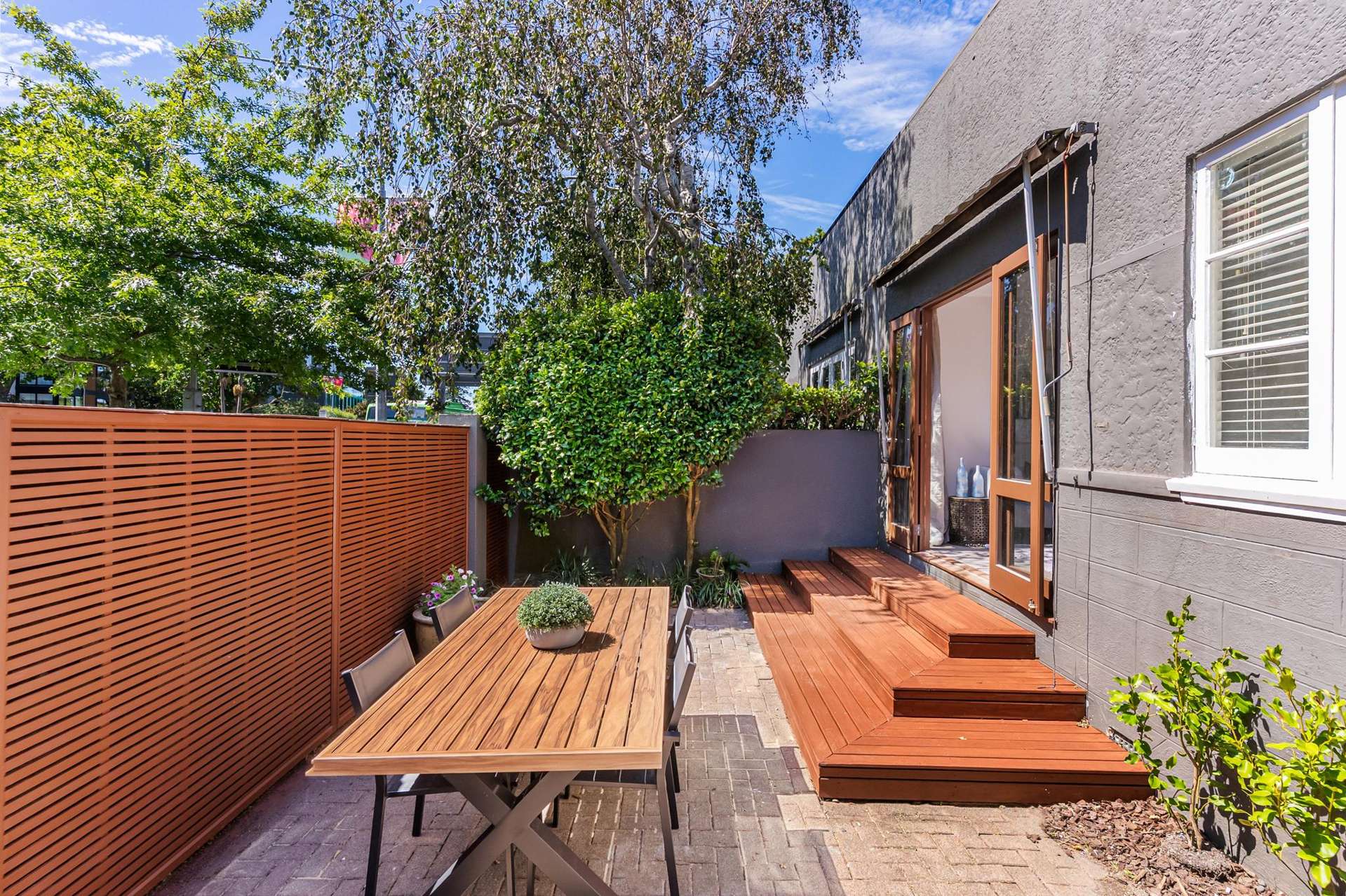 3/456 Parnell Road Parnell_0