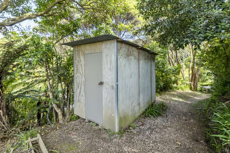 21 Beatty Parade Surfdale_17