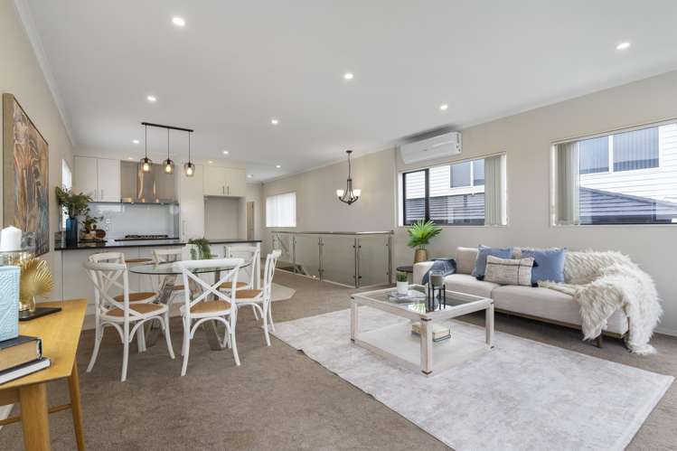 20 Atalanta Way Beachlands_18