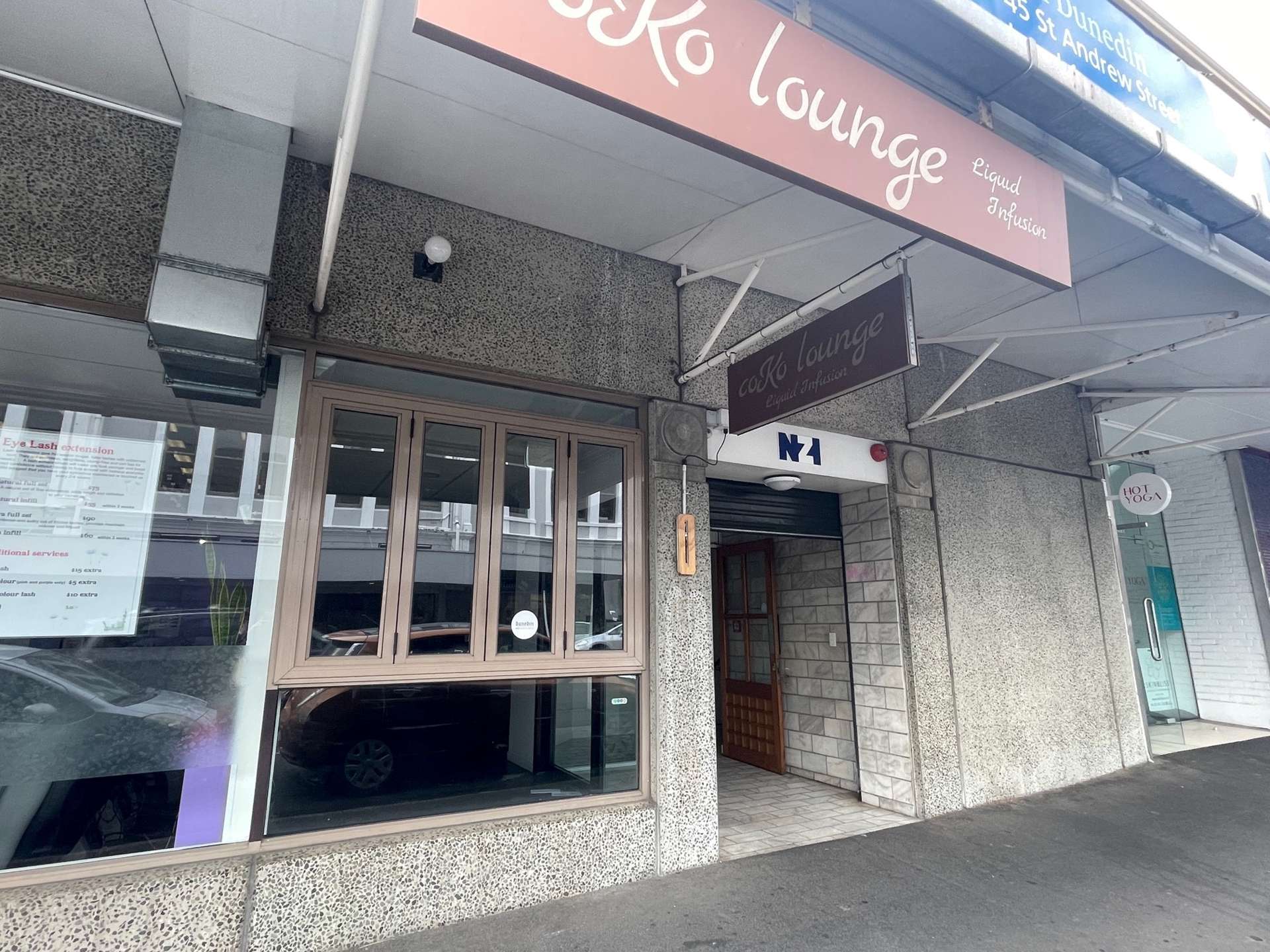 37 St Andrew Street City Centre Dunedin_0
