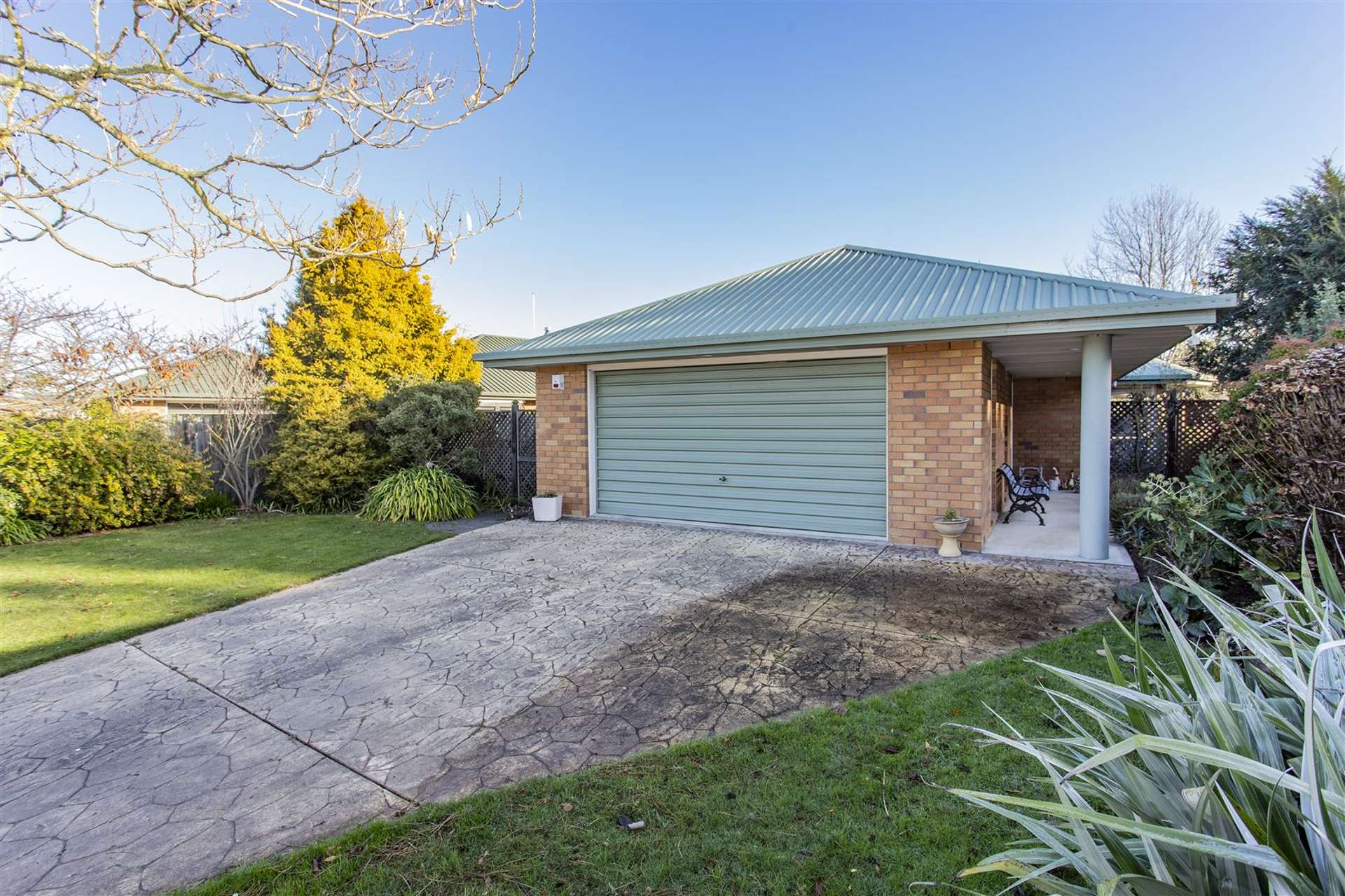 11 Stopforth Street Woodend_0