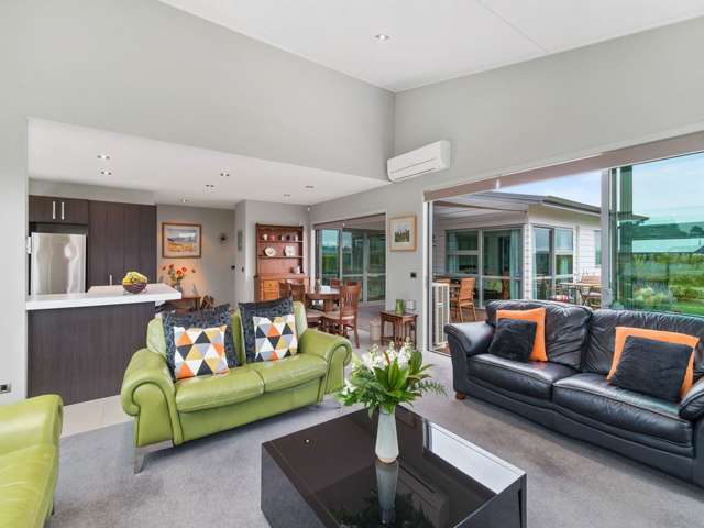 17 Ernest Kemp Rise Wharewaka_4