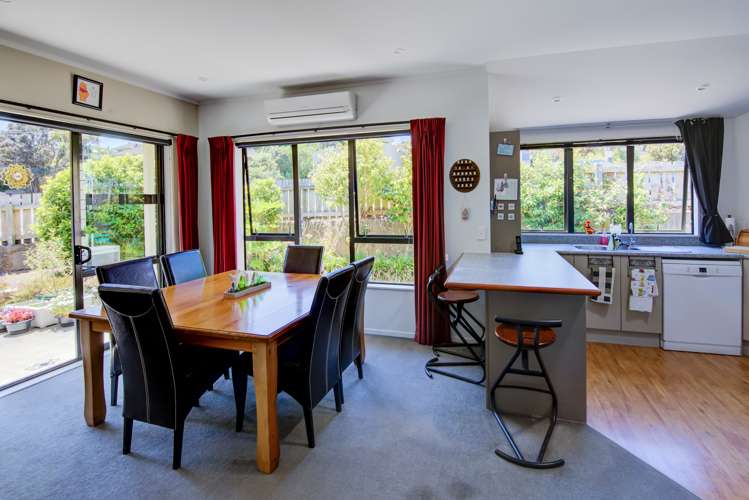 5 Ranui Terrace Tawa_1