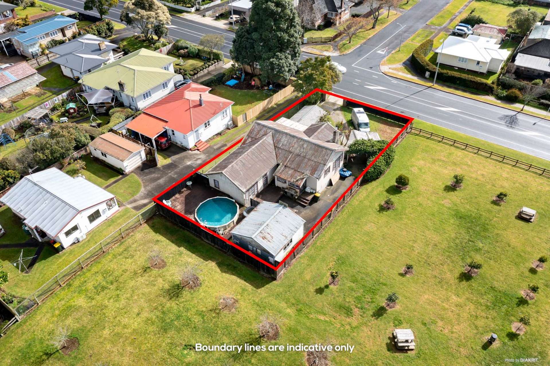 56 Nelson Street Pukekohe_0