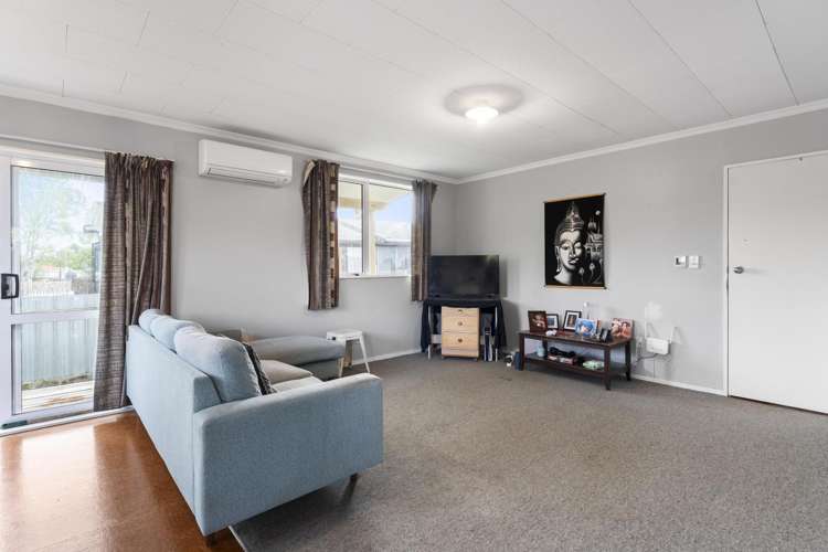 64 Rangiamohia Road Turangi_18