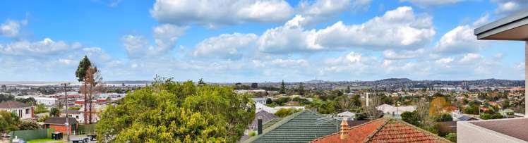 52 West Coast Road Glen Eden_20