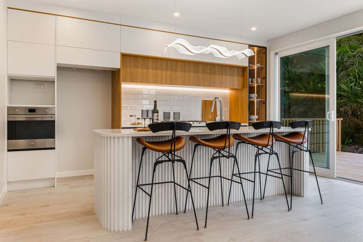 31 Kaupeka Road_2