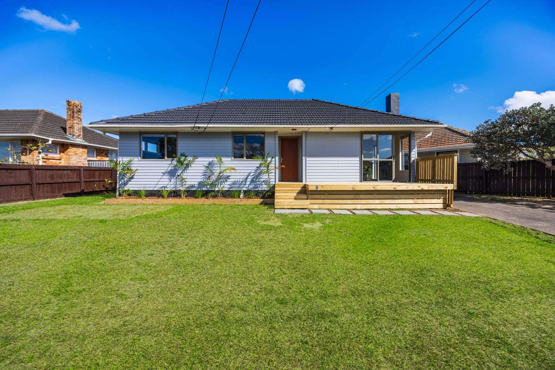 18 Tyrone Street Otara_0