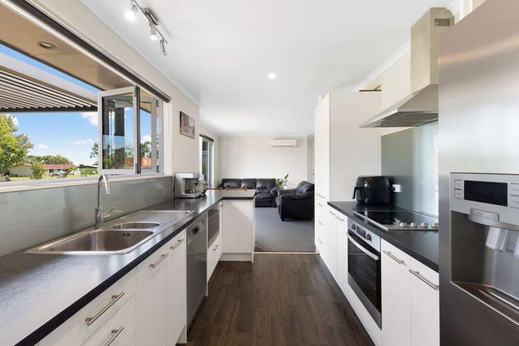 375c Taneatua Road_5