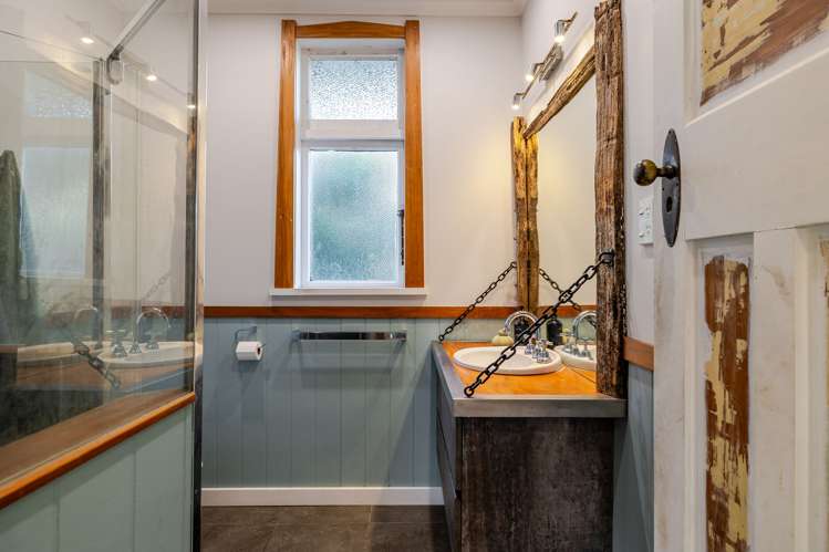 21 Norton Street Foxton Beach_12