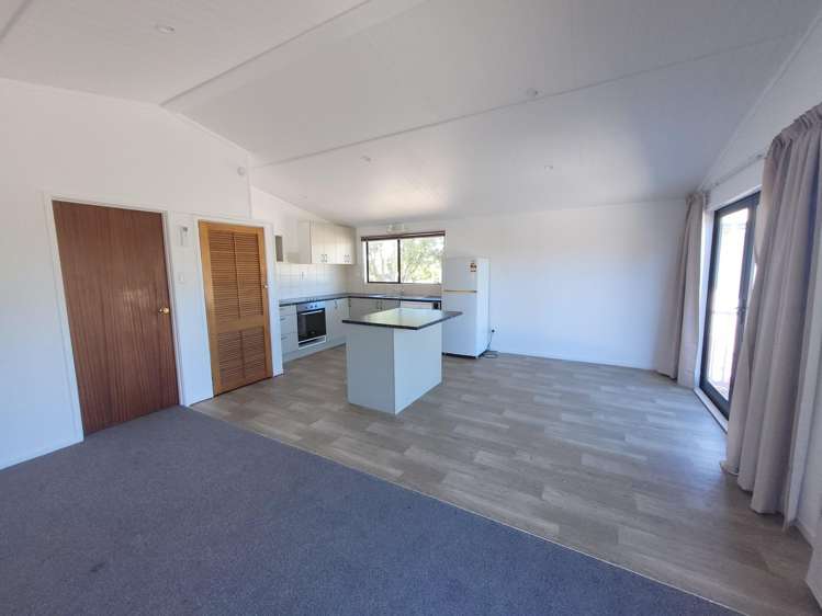 74 Catherine Crescent Whitianga_12