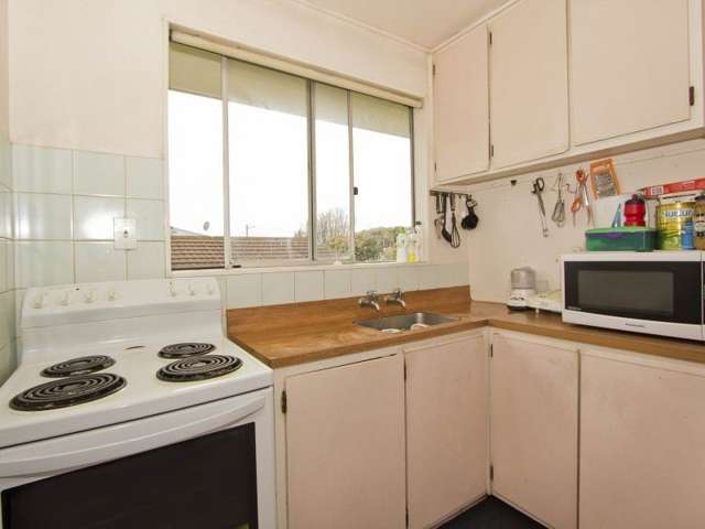 40g Leighton Avenue Waiwhetu_4