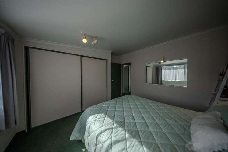 12a Dominion Road Kaitaia_16