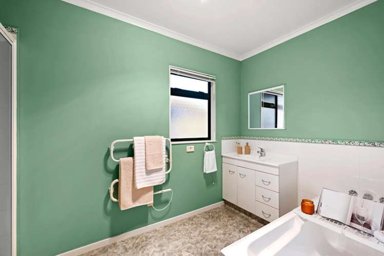 38A Campbell Street Leamington_16