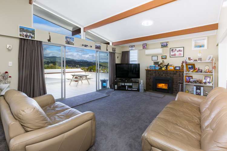 19 Sunnyview Drive Brown Owl_5