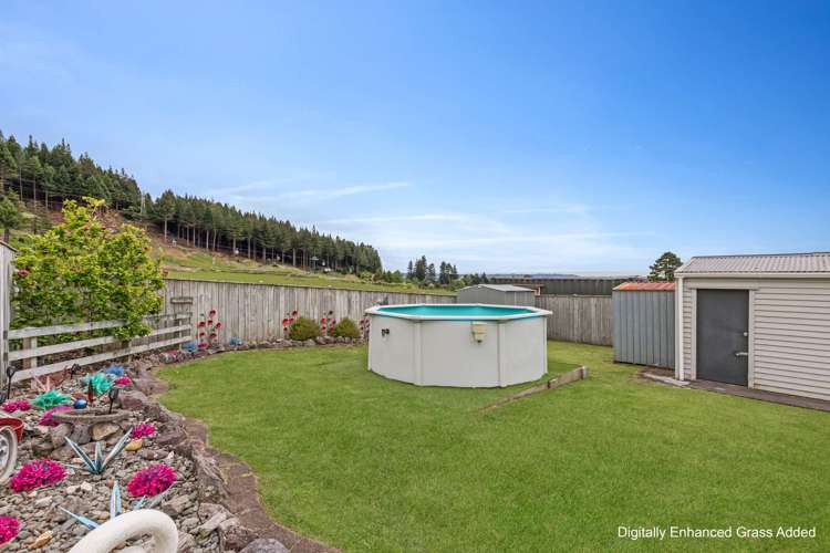 59 Mallard Drive Selwyn Heights_17