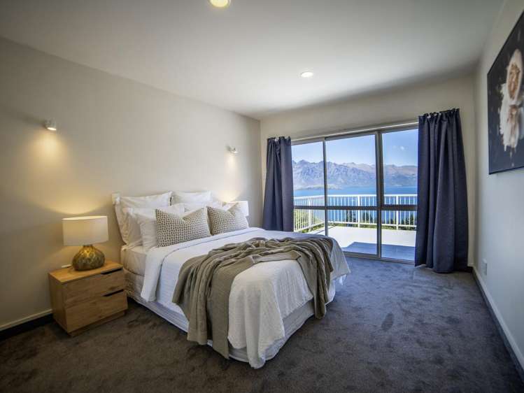 3B & C Strawberry Lane Fernhill_13