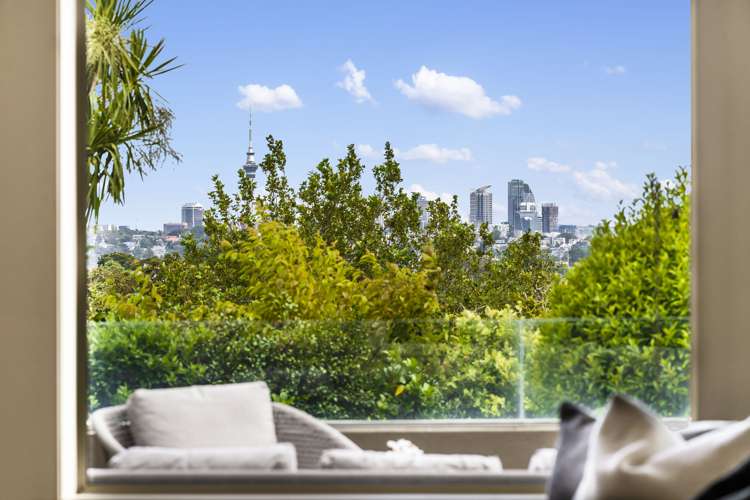 1c/707 Remuera Road Remuera_19