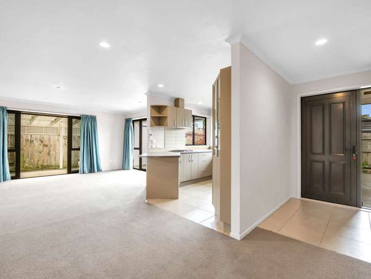 55A Henderson Street Whakatane_18