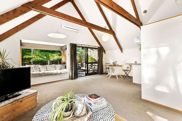 113B Daffodil Street Titirangi_10