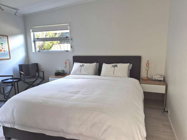 109 Sands Crescent Matarangi_4